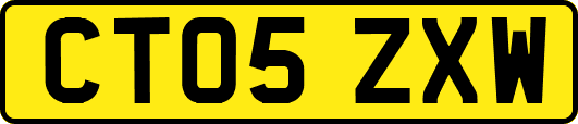 CT05ZXW