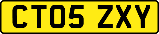 CT05ZXY