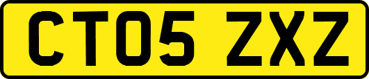 CT05ZXZ