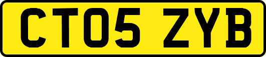 CT05ZYB