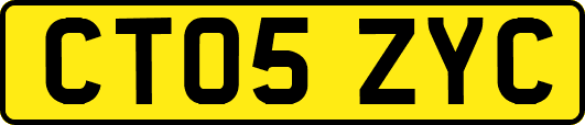 CT05ZYC