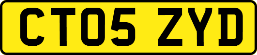 CT05ZYD