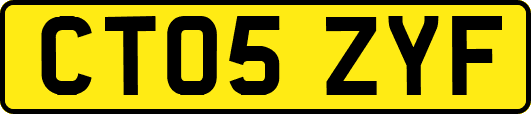 CT05ZYF