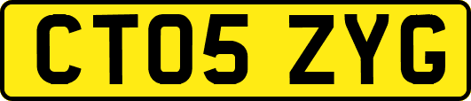 CT05ZYG