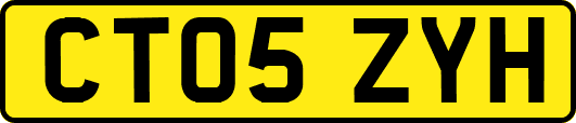 CT05ZYH
