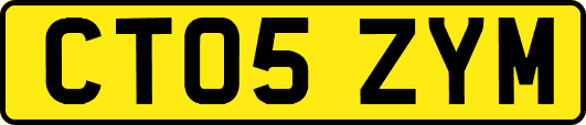 CT05ZYM
