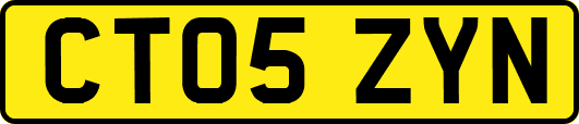 CT05ZYN