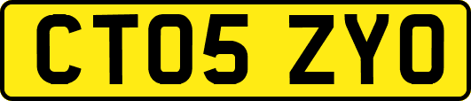 CT05ZYO