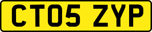 CT05ZYP