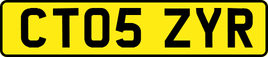 CT05ZYR