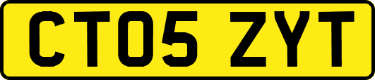 CT05ZYT