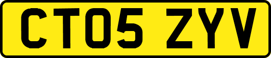 CT05ZYV