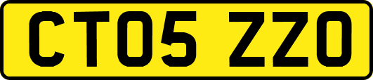 CT05ZZO