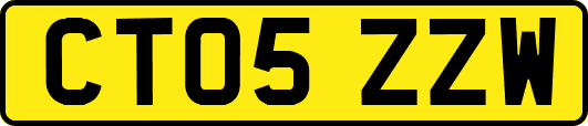 CT05ZZW