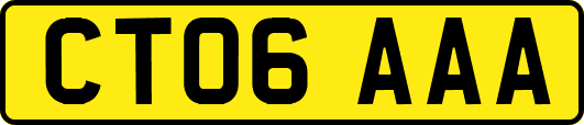 CT06AAA