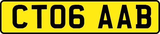 CT06AAB