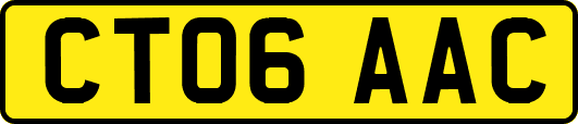 CT06AAC