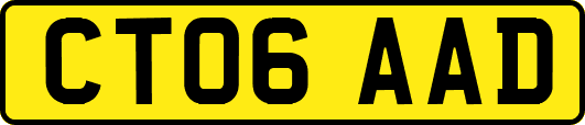 CT06AAD