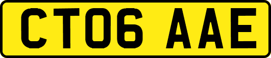 CT06AAE