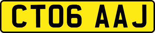 CT06AAJ