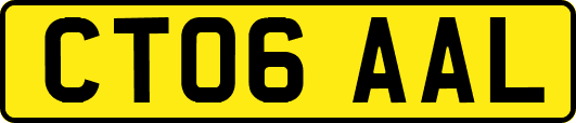 CT06AAL