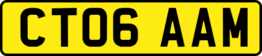 CT06AAM
