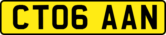 CT06AAN