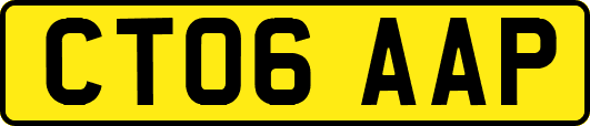 CT06AAP