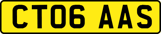 CT06AAS