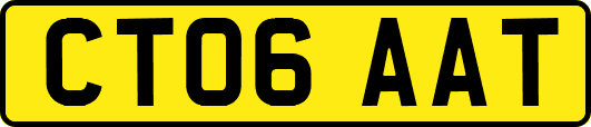 CT06AAT