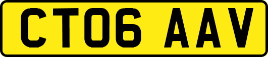CT06AAV