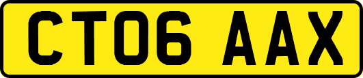 CT06AAX