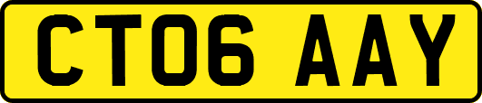 CT06AAY