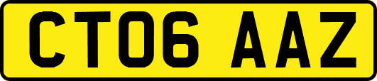CT06AAZ