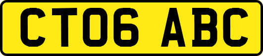 CT06ABC