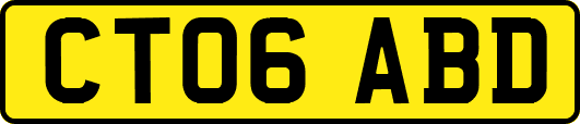 CT06ABD