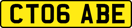 CT06ABE