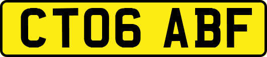 CT06ABF
