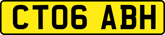 CT06ABH
