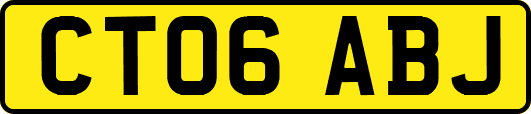 CT06ABJ