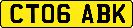 CT06ABK