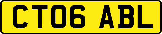 CT06ABL