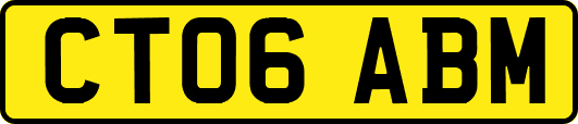 CT06ABM