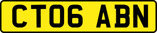 CT06ABN