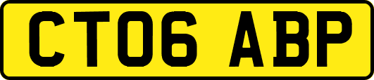 CT06ABP