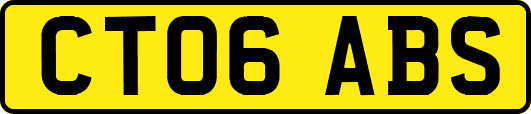 CT06ABS