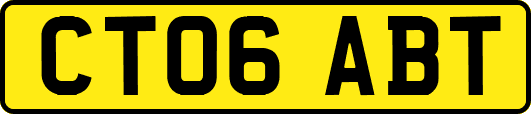 CT06ABT