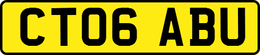 CT06ABU