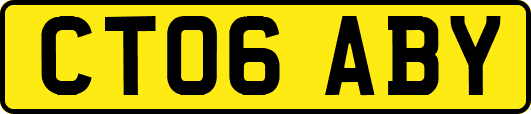 CT06ABY