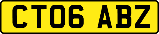 CT06ABZ